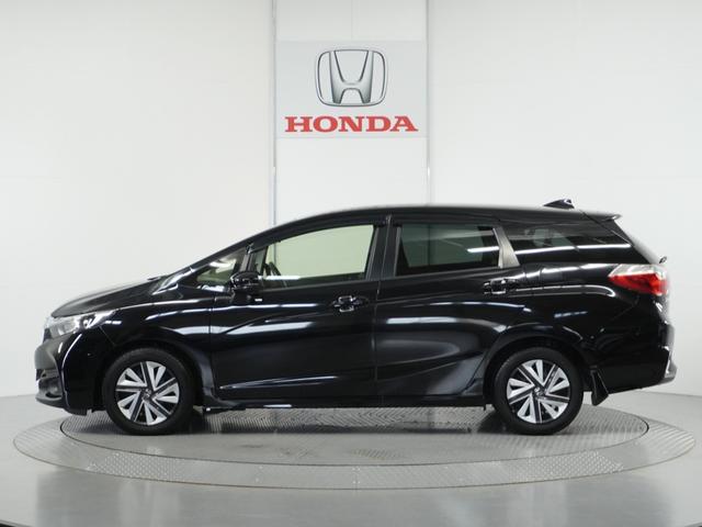 シャトル G 1オ-ナ-Displayオ-ディオRカメDレコETC(14枚目)