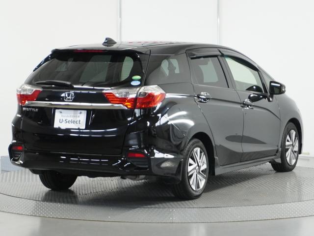 シャトル G 1オ-ナ-Displayオ-ディオRカメDレコETC(15枚目)