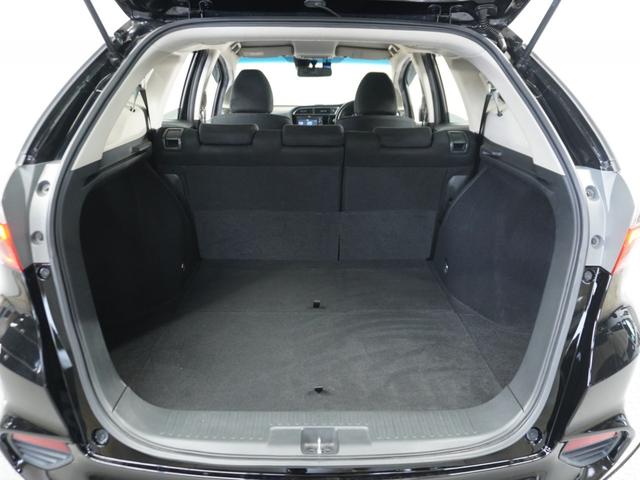 シャトル G 1オ-ナ-Displayオ-ディオRカメDレコETC(16枚目)