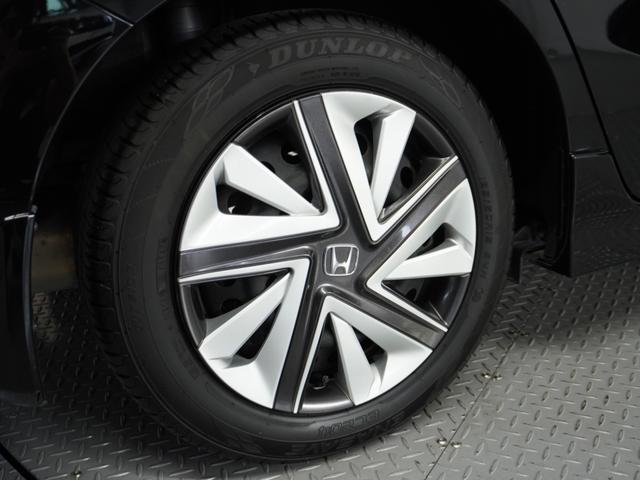 シャトル G 1オ-ナ-Displayオ-ディオRカメDレコETC(17枚目)