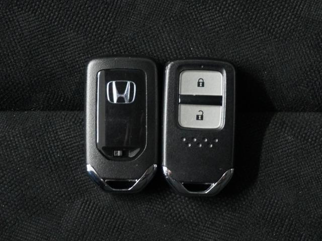 シャトル G 1オ-ナ-Displayオ-ディオRカメDレコETC(18枚目)