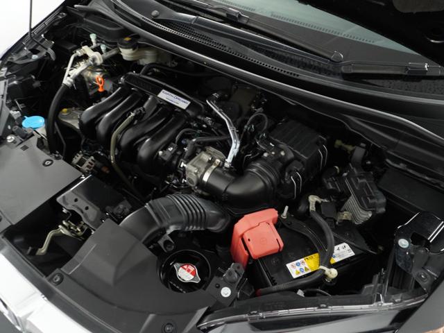 シャトル G 1オ-ナ-Displayオ-ディオRカメDレコETC(19枚目)