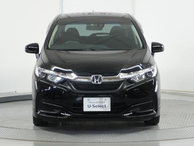 シャトル G 1オ-ナ-Displayオ-ディオRカメDレコETC(20枚目)