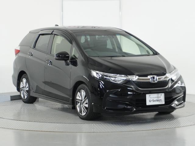 シャトル G 1オ-ナ-Displayオ-ディオRカメDレコETC(21枚目)