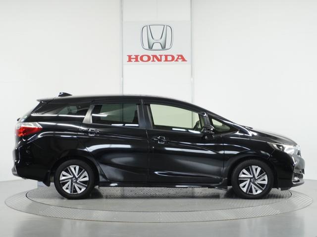 シャトル G 1オ-ナ-Displayオ-ディオRカメDレコETC(22枚目)