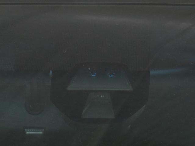 シャトル G 1オ-ナ-Displayオ-ディオRカメDレコETC(25枚目)