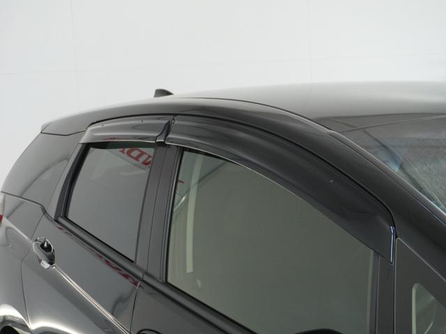 シャトル G 1オ-ナ-Displayオ-ディオRカメDレコETC(27枚目)