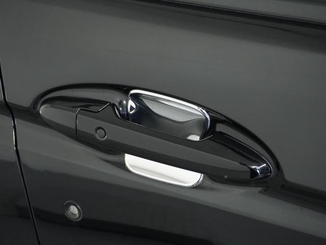 シャトル G 1オ-ナ-Displayオ-ディオRカメDレコETC(28枚目)