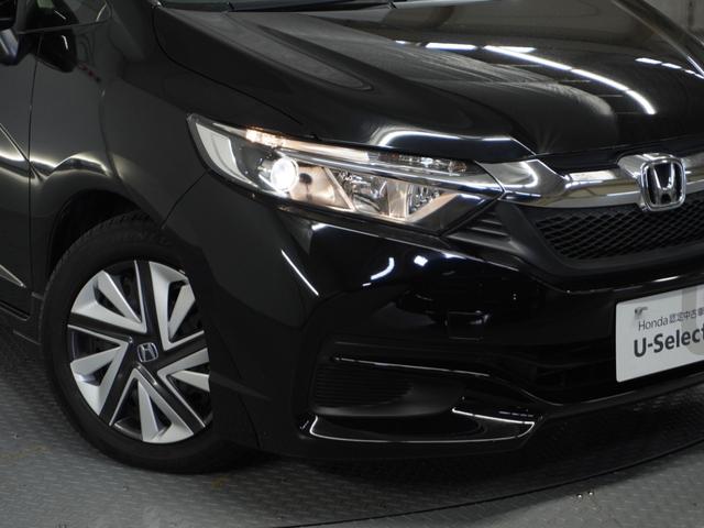 シャトル G 1オ-ナ-Displayオ-ディオRカメDレコETC(29枚目)