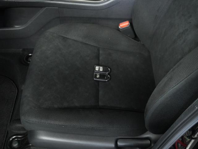 シャトル G 1オ-ナ-Displayオ-ディオRカメDレコETC(30枚目)