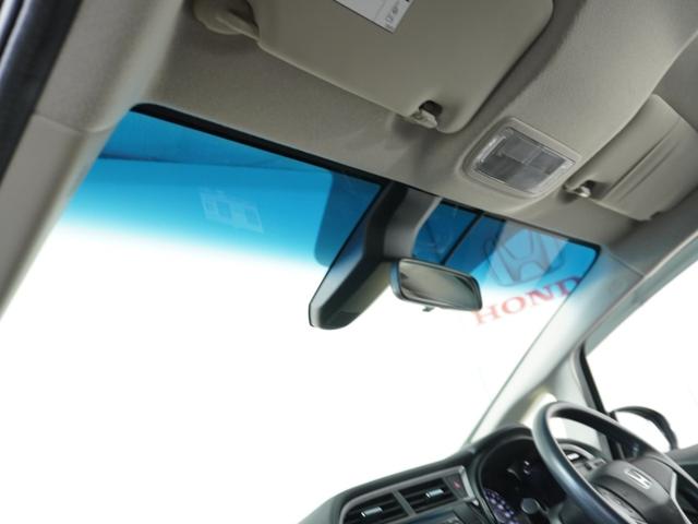 シャトル G 1オ-ナ-Displayオ-ディオRカメDレコETC(32枚目)