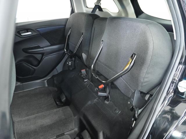 シャトル G 1オ-ナ-Displayオ-ディオRカメDレコETC(33枚目)