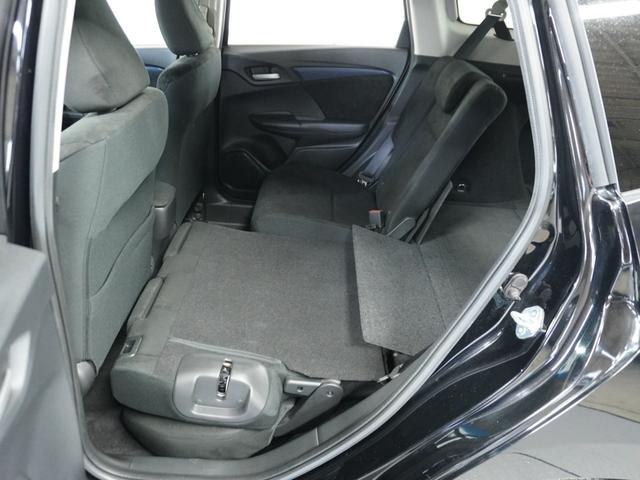 シャトル G 1オ-ナ-Displayオ-ディオRカメDレコETC(34枚目)