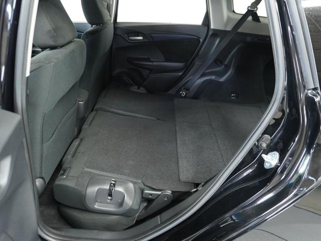 シャトル G 1オ-ナ-Displayオ-ディオRカメDレコETC(35枚目)