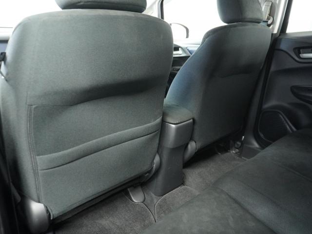 シャトル G 1オ-ナ-Displayオ-ディオRカメDレコETC(36枚目)