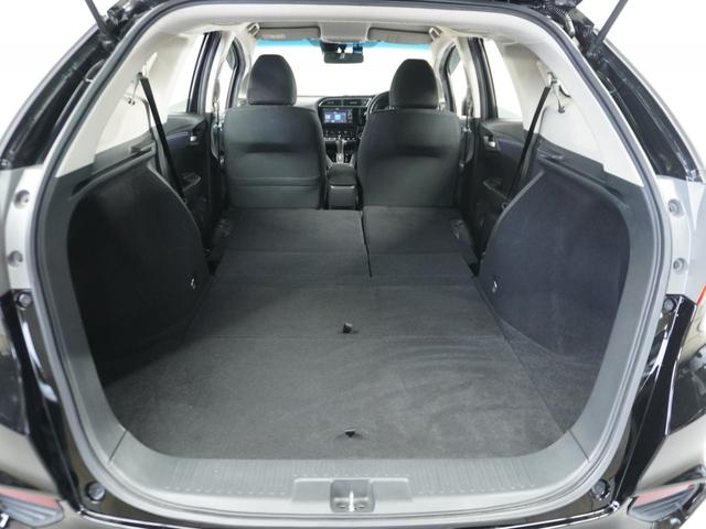 シャトル G 1オ-ナ-Displayオ-ディオRカメDレコETC(37枚目)