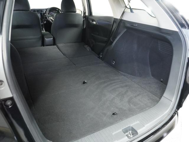 シャトル G 1オ-ナ-Displayオ-ディオRカメDレコETC(38枚目)