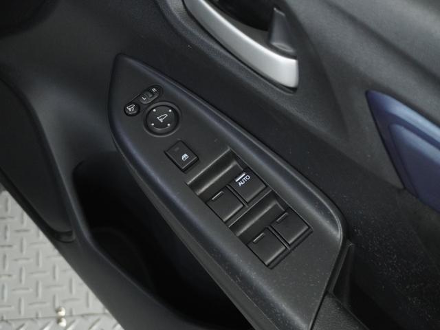 シャトル G 1オ-ナ-Displayオ-ディオRカメDレコETC(40枚目)