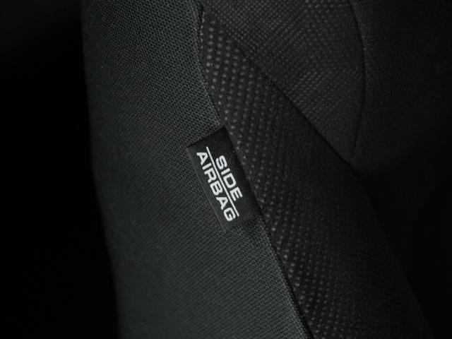 シャトル G 1オ-ナ-Displayオ-ディオRカメDレコETC(41枚目)