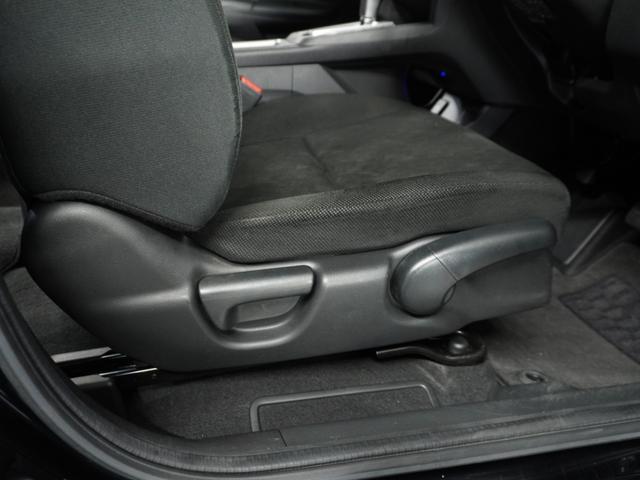 シャトル G 1オ-ナ-Displayオ-ディオRカメDレコETC(42枚目)