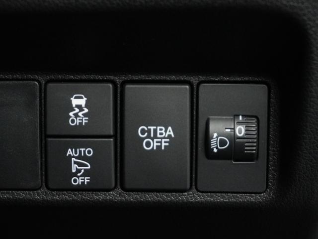 シャトル G 1オ-ナ-Displayオ-ディオRカメDレコETC(43枚目)