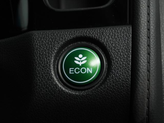 シャトル G 1オ-ナ-Displayオ-ディオRカメDレコETC(44枚目)