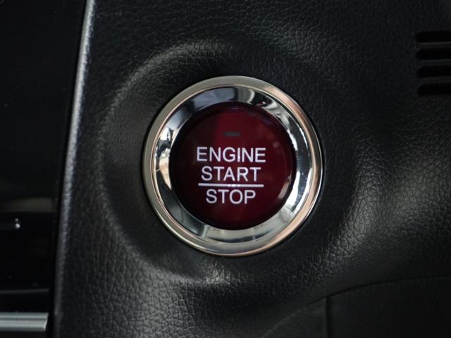 シャトル G 1オ-ナ-Displayオ-ディオRカメDレコETC(45枚目)