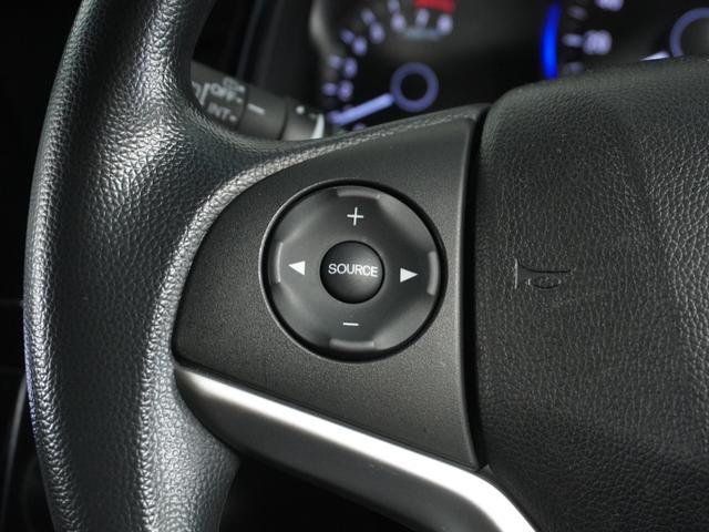 シャトル G 1オ-ナ-Displayオ-ディオRカメDレコETC(46枚目)