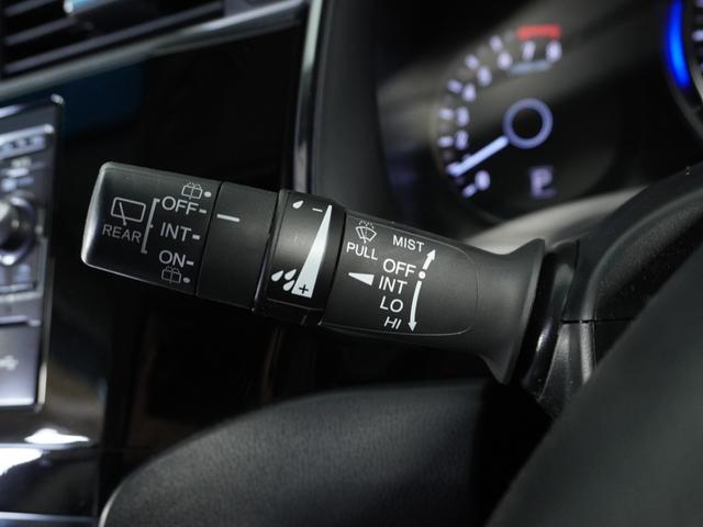 シャトル G 1オ-ナ-Displayオ-ディオRカメDレコETC(47枚目)