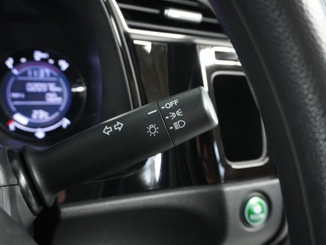 シャトル G 1オ-ナ-Displayオ-ディオRカメDレコETC(48枚目)