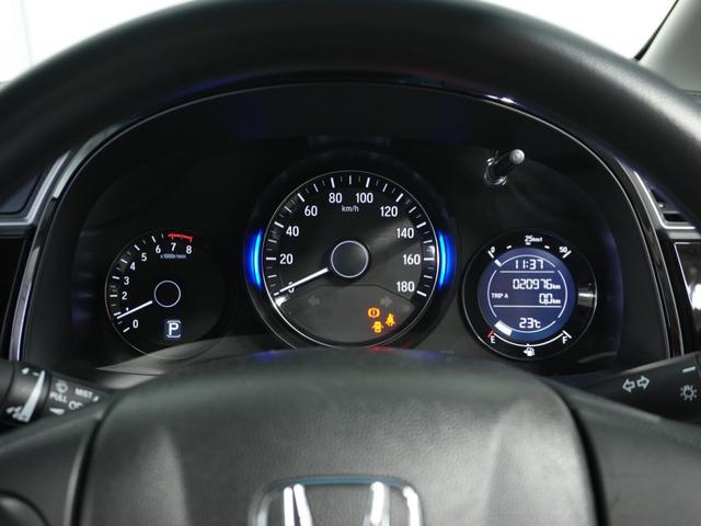 シャトル G 1オ-ナ-Displayオ-ディオRカメDレコETC(49枚目)