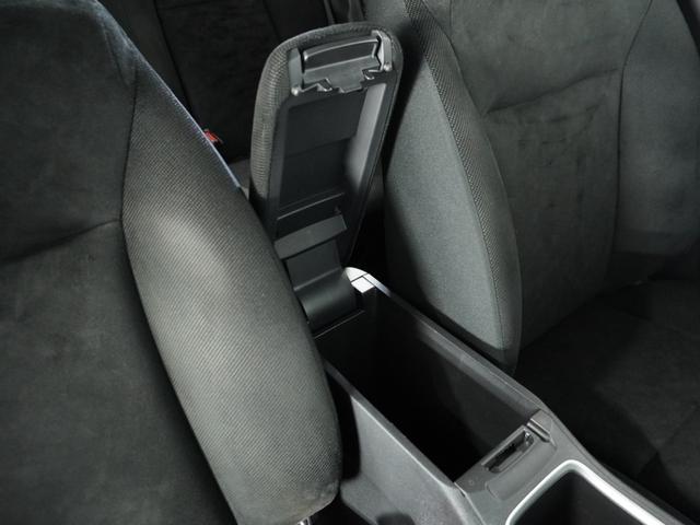 シャトル G 1オ-ナ-Displayオ-ディオRカメDレコETC(50枚目)