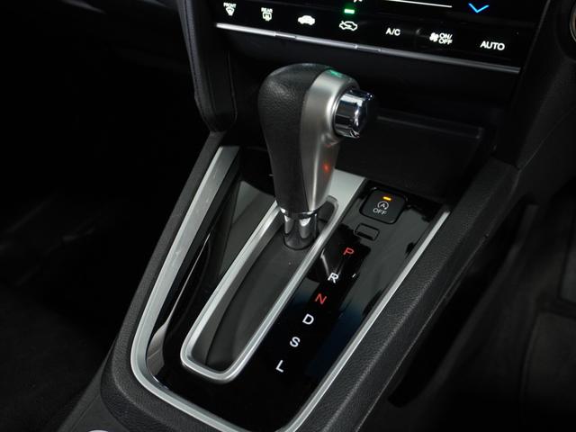 シャトル G 1オ-ナ-Displayオ-ディオRカメDレコETC(51枚目)