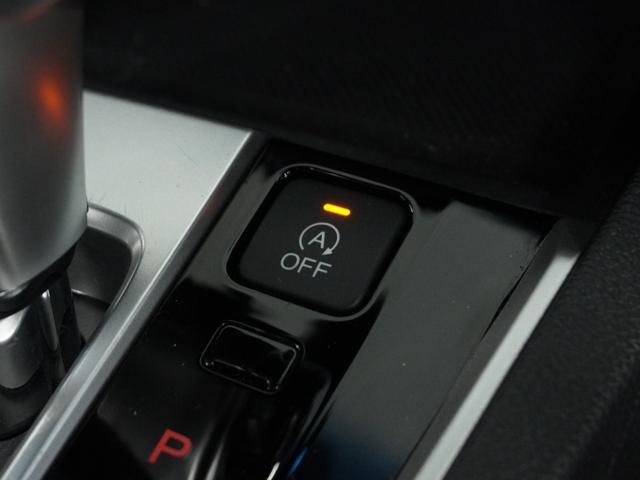 シャトル G 1オ-ナ-Displayオ-ディオRカメDレコETC(52枚目)