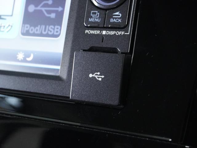 シャトル G 1オ-ナ-Displayオ-ディオRカメDレコETC(55枚目)