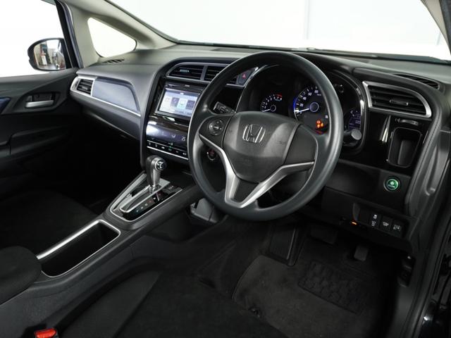 シャトル G 1オ-ナ-Displayオ-ディオRカメDレコETC(57枚目)