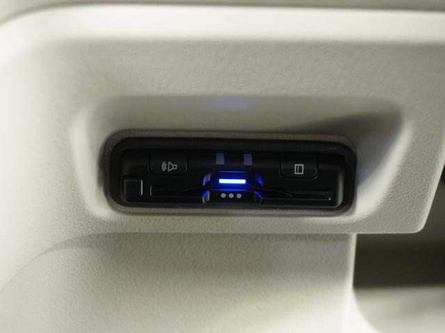 N-BOX ベースグレード 衝突被害軽減システム/ドライブレコーダー/障害物センサー/当社試乗車/純正ナビゲーション/バックカメラ/ミュージックサーバー/Bluetooth接続音楽再生/USB接続音楽再生/シートヒーター/ETC(6枚目)