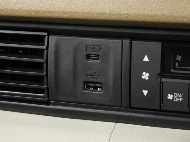 N-BOX ベースグレード 衝突被害軽減システム/ドライブレコーダー/障害物センサー/当社試乗車/純正ナビゲーション/バックカメラ/ミュージックサーバー/Bluetooth接続音楽再生/USB接続音楽再生/シートヒーター/ETC(8枚目)