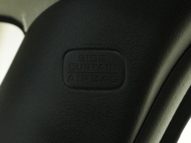 N-BOX ベースグレード 衝突被害軽減システム/ドライブレコーダー/障害物センサー/当社試乗車/純正ナビゲーション/バックカメラ/ミュージックサーバー/Bluetooth接続音楽再生/USB接続音楽再生/シートヒーター/ETC(14枚目)