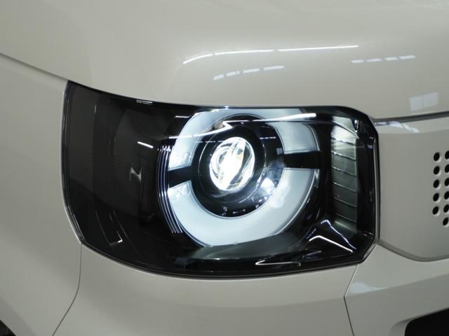 N-BOX ベースグレード 衝突被害軽減システム/ドライブレコーダー/障害物センサー/当社試乗車/純正ナビゲーション/バックカメラ/ミュージックサーバー/Bluetooth接続音楽再生/USB接続音楽再生/シートヒーター/ETC(15枚目)