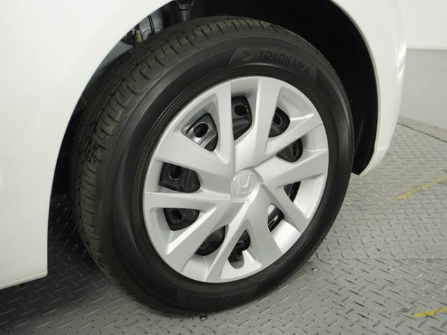 N-BOX ベースグレード 衝突被害軽減システム/ドライブレコーダー/障害物センサー/当社試乗車/純正ナビゲーション/バックカメラ/ミュージックサーバー/Bluetooth接続音楽再生/USB接続音楽再生/シートヒーター/ETC(19枚目)