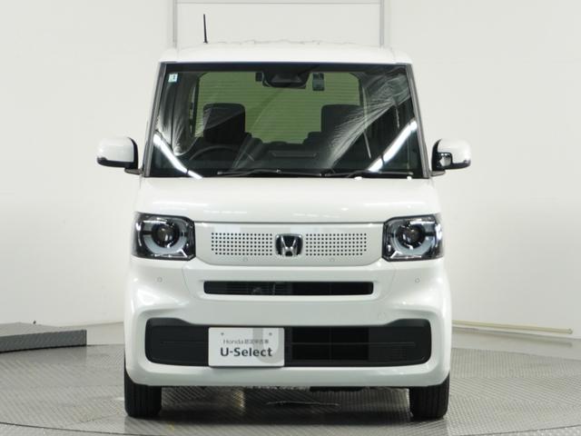 N-BOX ベースグレード 衝突被害軽減システム/ドライブレコーダー/障害物センサー/当社試乗車/純正ナビゲーション/バックカメラ/ミュージックサーバー/Bluetooth接続音楽再生/USB接続音楽再生/シートヒーター/ETC(26枚目)