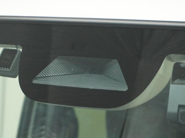 N-BOX ベースグレード 衝突被害軽減システム/ドライブレコーダー/障害物センサー/当社試乗車/純正ナビゲーション/バックカメラ/ミュージックサーバー/Bluetooth接続音楽再生/USB接続音楽再生/シートヒーター/ETC(31枚目)