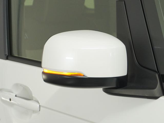 N-BOX ベースグレード 衝突被害軽減システム/ドライブレコーダー/障害物センサー/当社試乗車/純正ナビゲーション/バックカメラ/ミュージックサーバー/Bluetooth接続音楽再生/USB接続音楽再生/シートヒーター/ETC(32枚目)