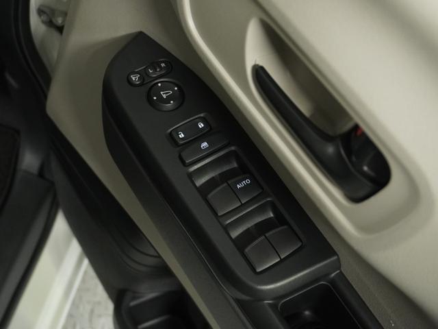 N-BOX ベースグレード 衝突被害軽減システム/ドライブレコーダー/障害物センサー/当社試乗車/純正ナビゲーション/バックカメラ/ミュージックサーバー/Bluetooth接続音楽再生/USB接続音楽再生/シートヒーター/ETC(46枚目)