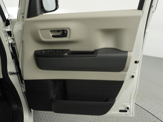 N-BOX ベースグレード 衝突被害軽減システム/ドライブレコーダー/障害物センサー/当社試乗車/純正ナビゲーション/バックカメラ/ミュージックサーバー/Bluetooth接続音楽再生/USB接続音楽再生/シートヒーター/ETC(47枚目)