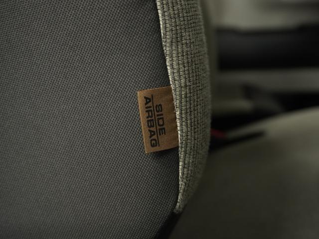 N-BOX ベースグレード 衝突被害軽減システム/ドライブレコーダー/障害物センサー/当社試乗車/純正ナビゲーション/バックカメラ/ミュージックサーバー/Bluetooth接続音楽再生/USB接続音楽再生/シートヒーター/ETC(48枚目)