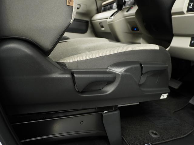 N-BOX ベースグレード 衝突被害軽減システム/ドライブレコーダー/障害物センサー/当社試乗車/純正ナビゲーション/バックカメラ/ミュージックサーバー/Bluetooth接続音楽再生/USB接続音楽再生/シートヒーター/ETC(49枚目)