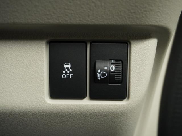 N-BOX ベースグレード 衝突被害軽減システム/ドライブレコーダー/障害物センサー/当社試乗車/純正ナビゲーション/バックカメラ/ミュージックサーバー/Bluetooth接続音楽再生/USB接続音楽再生/シートヒーター/ETC(50枚目)