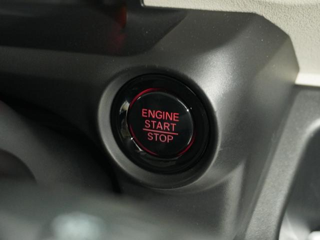 N-BOX ベースグレード 衝突被害軽減システム/ドライブレコーダー/障害物センサー/当社試乗車/純正ナビゲーション/バックカメラ/ミュージックサーバー/Bluetooth接続音楽再生/USB接続音楽再生/シートヒーター/ETC(51枚目)